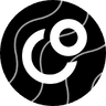 OpenBand